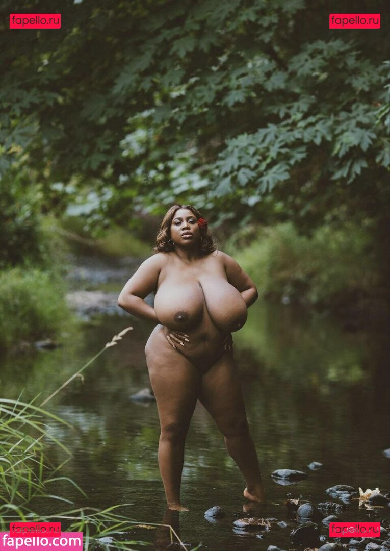 MaseratiXXX Nude Onlyfans Photo 33