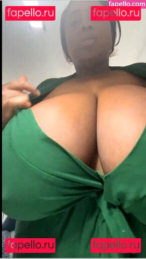 MaseratiXXX Nude Onlyfans Photo 30