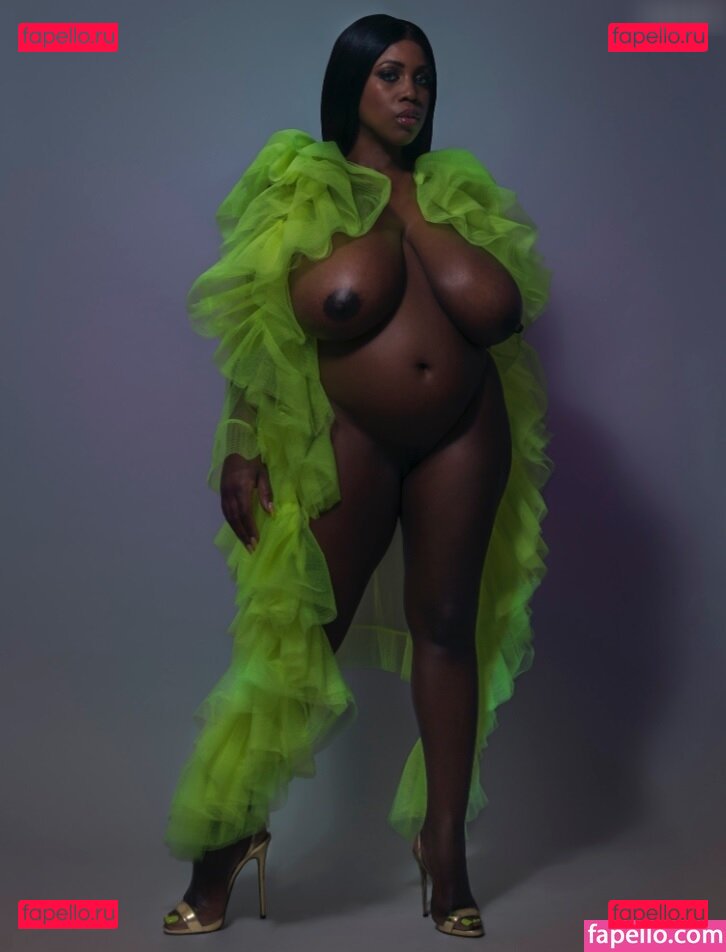MaseratiXXX Nude Onlyfans Photo 23