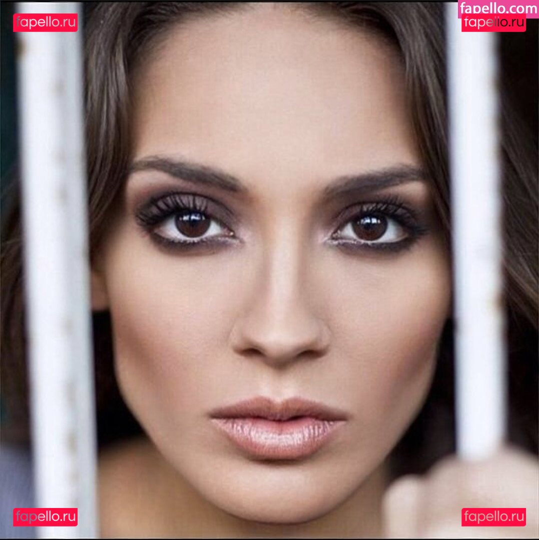 Francesca Manzini / f_manza1