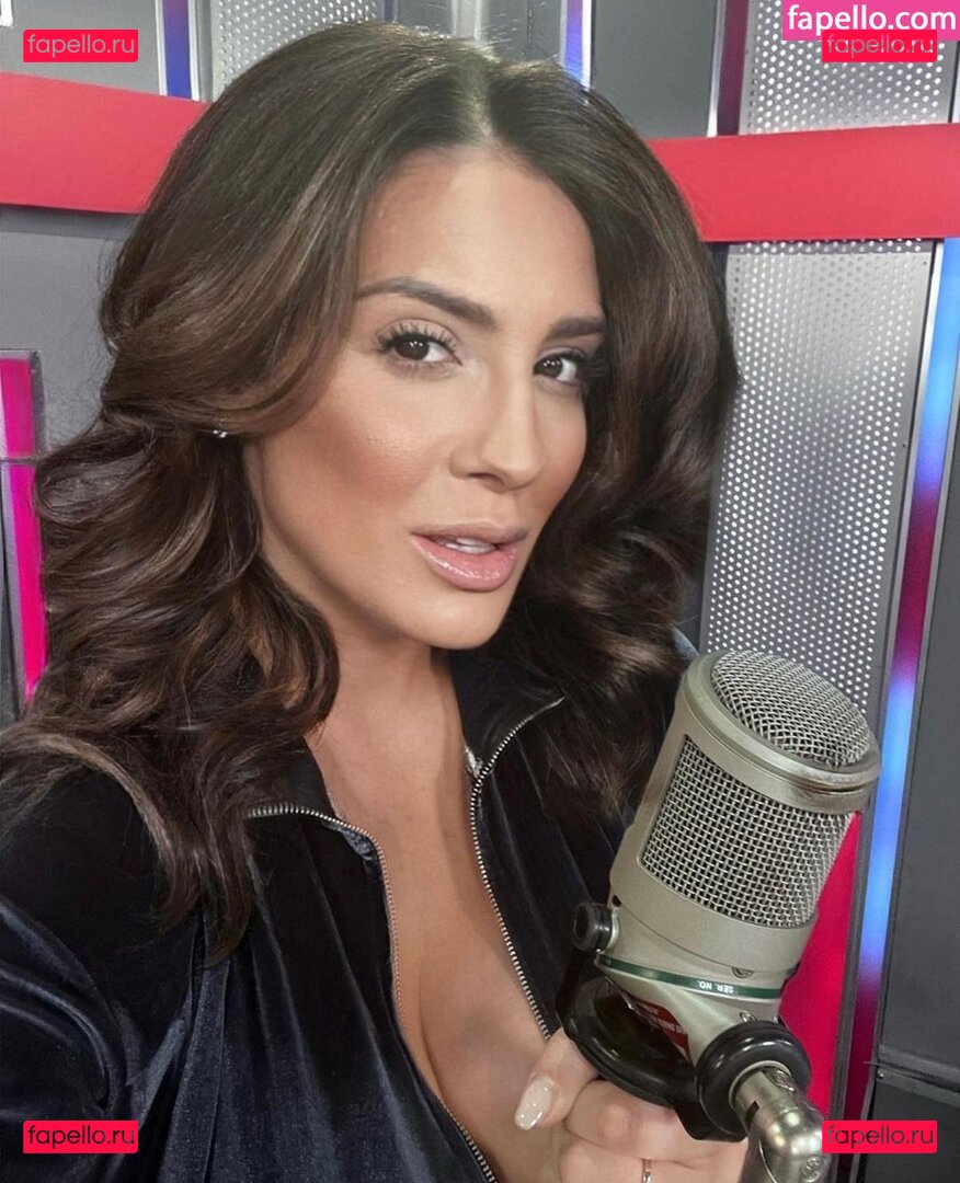 Francesca Manzini / f_manza1 Onlyfans Photo Gallery 