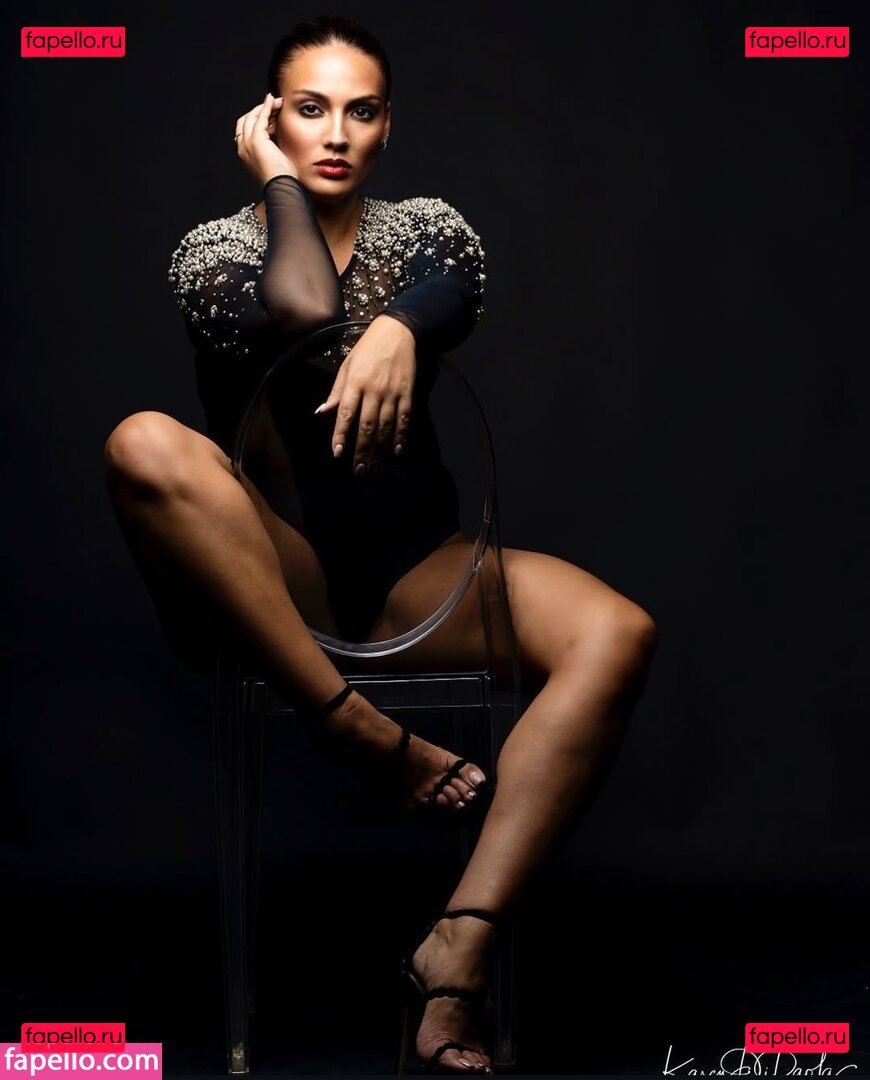 Francesca Manzini / f_manza1 Onlyfans Photo Gallery 