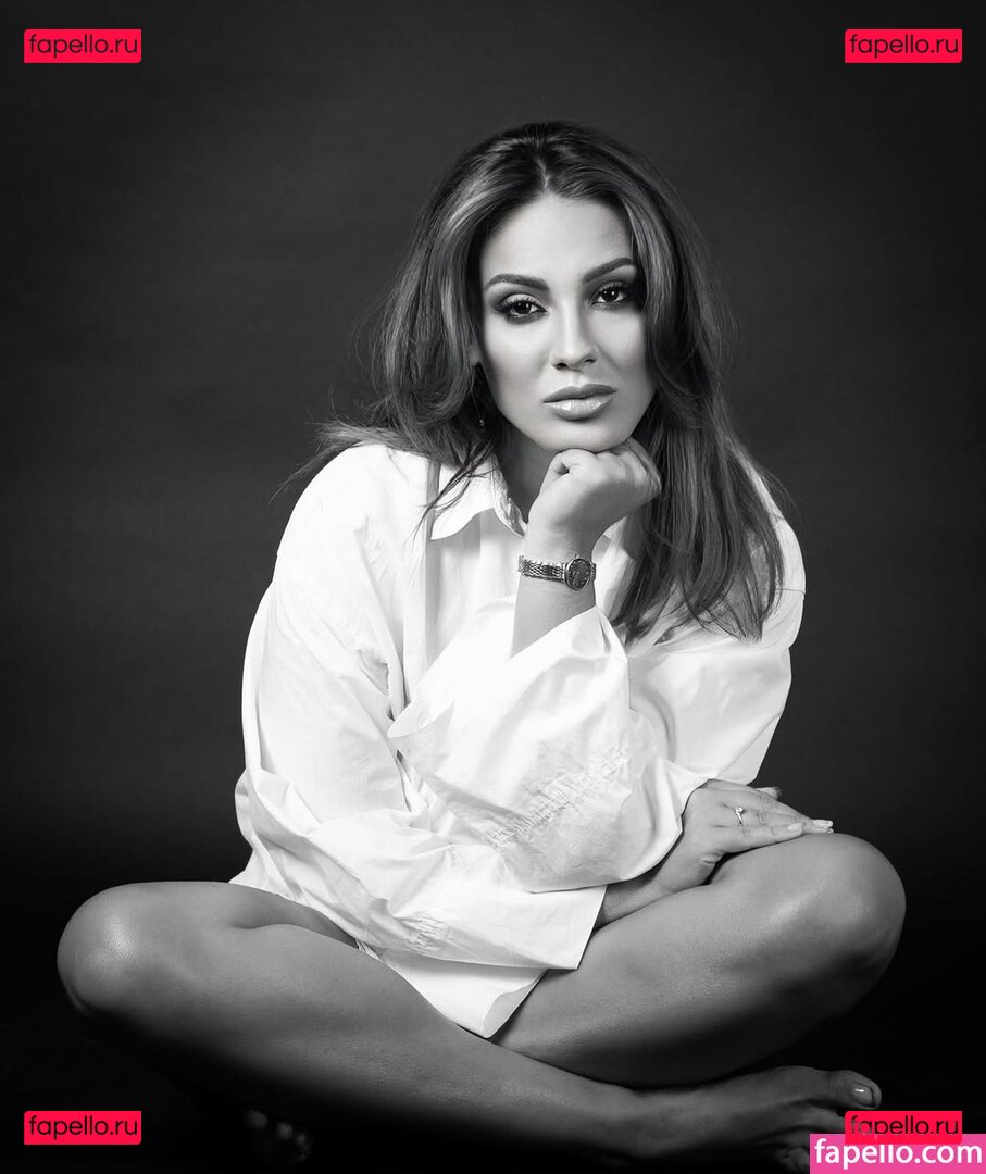 Francesca Manzini / f_manza1 Onlyfans Photo Gallery 