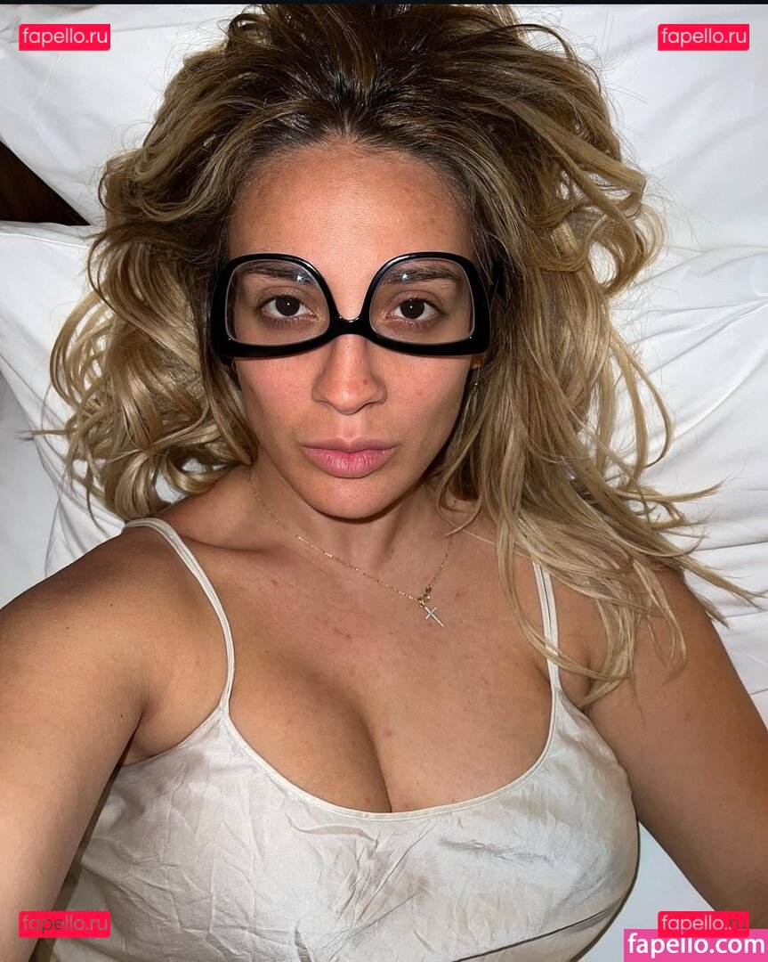 Francesca Manzini / f_manza1 Onlyfans Photo Gallery 