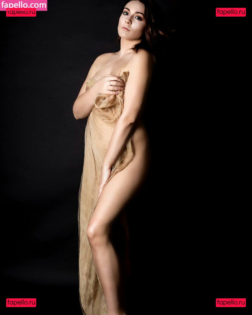 Francesca Manzini / f_manza1 Onlyfans Photo Gallery 