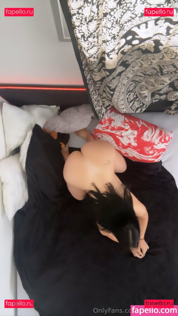 zs1132779 Onlyfans Photo Gallery 