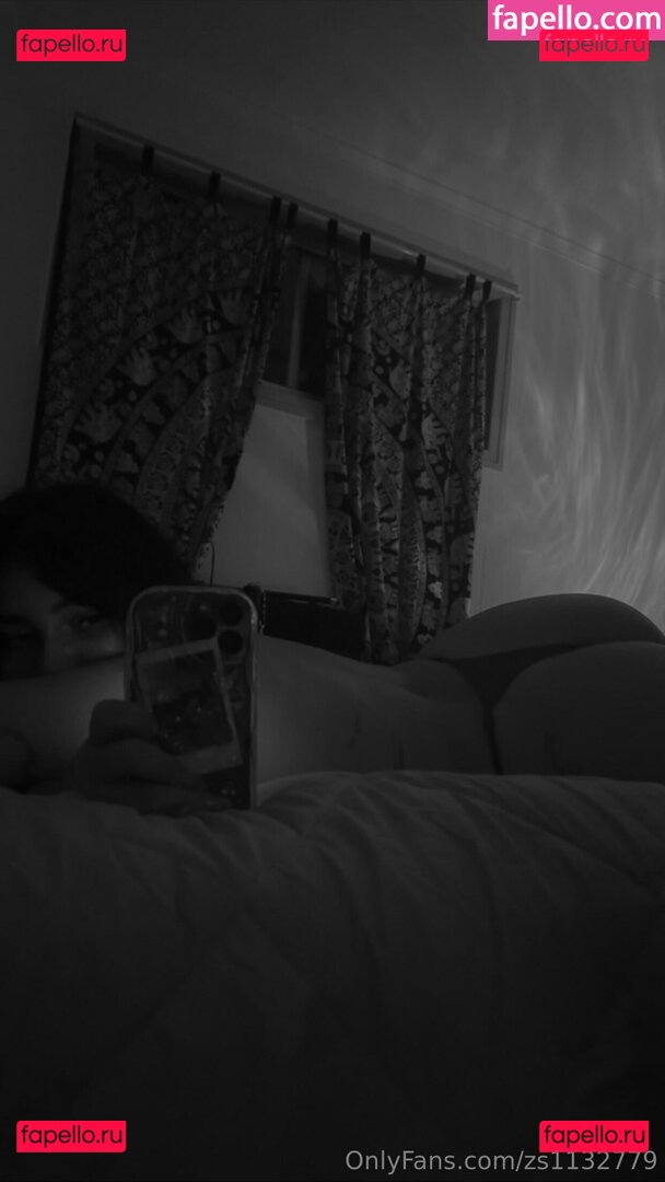 zs1132779 Onlyfans Photo Gallery 