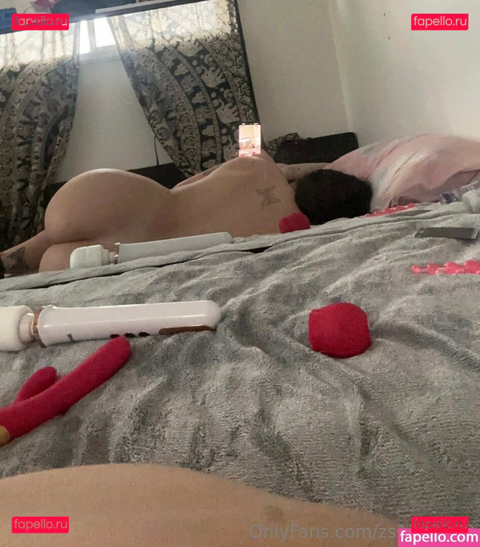 zs1132779 Onlyfans Photo Gallery 