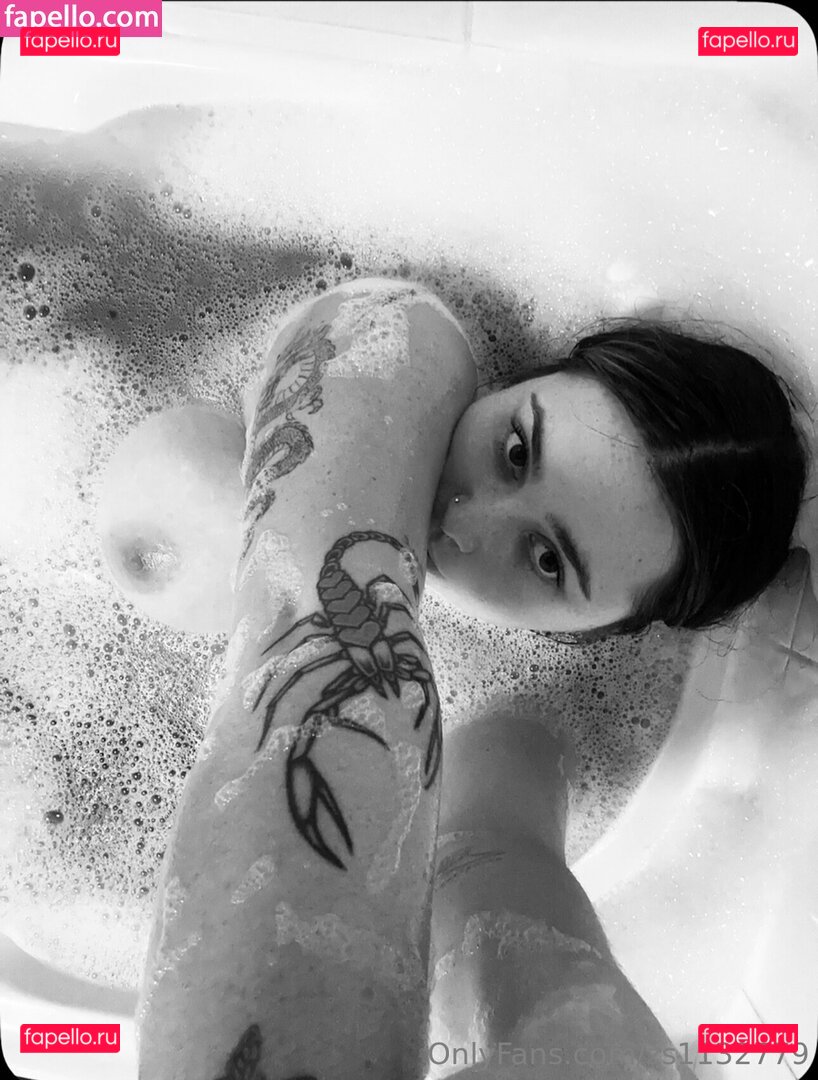 zs1132779 Onlyfans Photo Gallery 