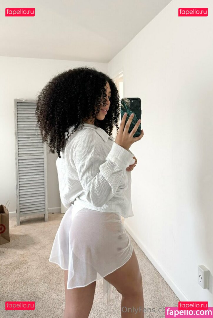 miss__frizz / missfrizz Onlyfans Photo Gallery 