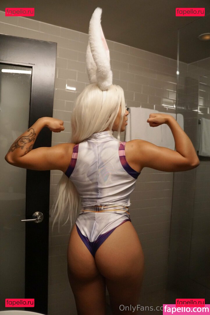 miss__frizz / missfrizz Onlyfans Photo Gallery 