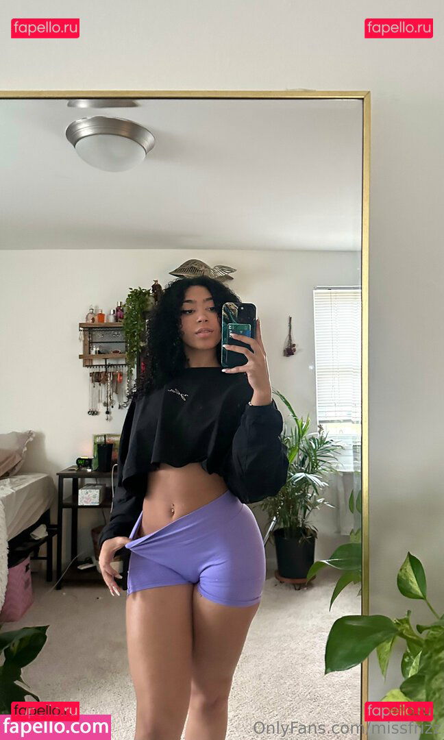 miss__frizz / missfrizz Onlyfans Photo Gallery 