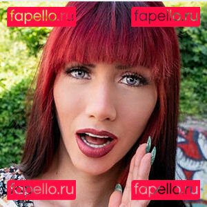 Yenifer Chacon / yenifer_chacon93 / yeniferchacon Onlyfans Photo Gallery 