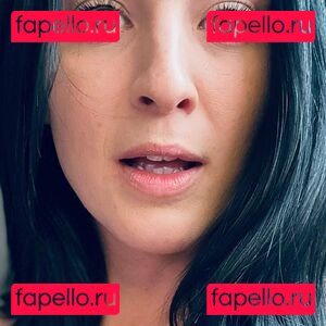 araisyoursfree / arasintoyou Onlyfans Photo Gallery 