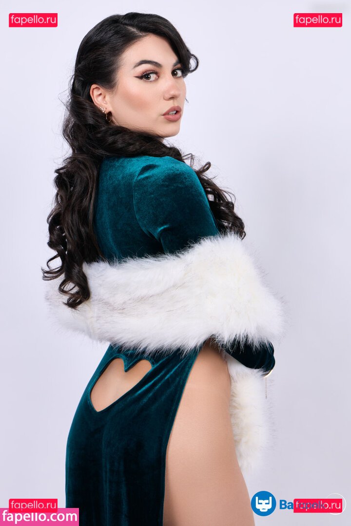 Megan Mistakes / MeganMistakes / meganmistakesvip / notmeganmistakes Onlyfans Photo Gallery 