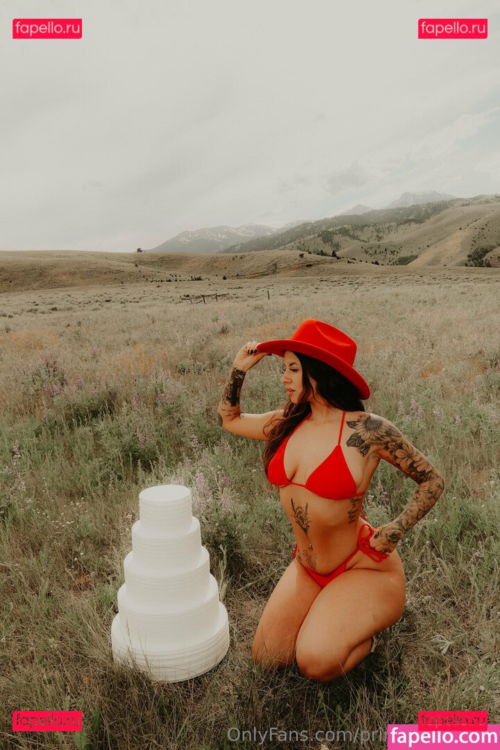 princess.jamiee / princessjamiee Onlyfans Photo Gallery 