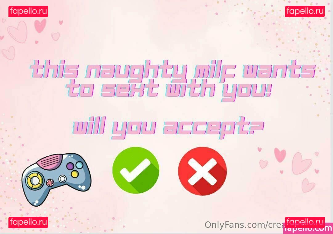 creamykatexo / lacremeyolo Onlyfans Photo Gallery 