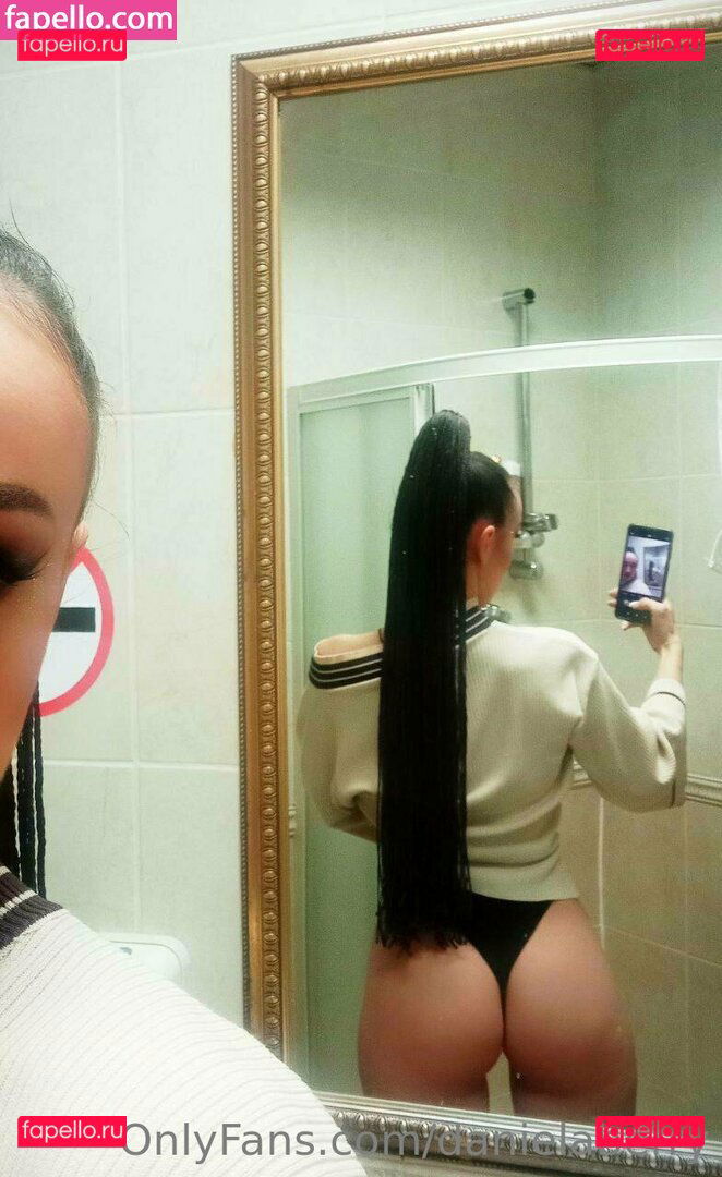 danaberry / danadberry Onlyfans Photo Gallery 