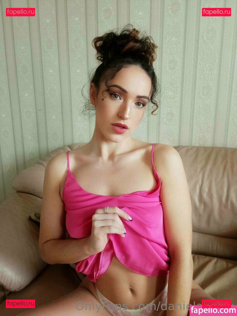 danaberry / danadberry Onlyfans Photo Gallery 