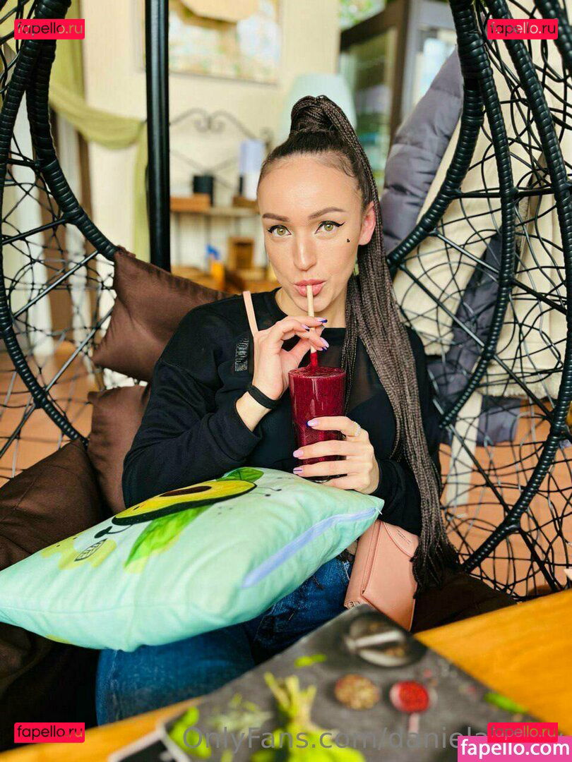 danaberry / danadberry Onlyfans Photo Gallery 