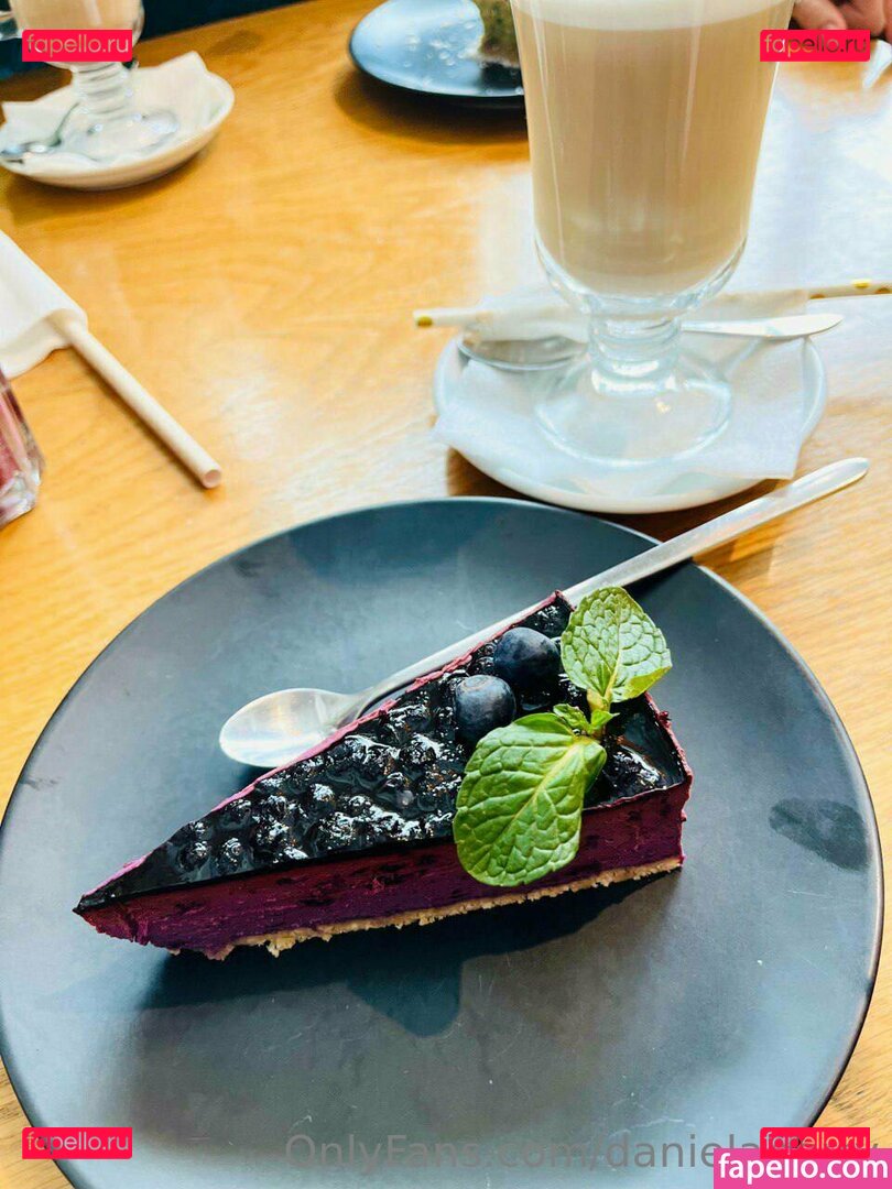 danaberry / danadberry Onlyfans Photo Gallery 