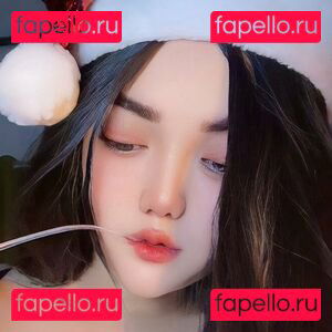 Ayu Chan / Ayuchannn / ayusastraniii / tarosweett Onlyfans Photo Gallery 