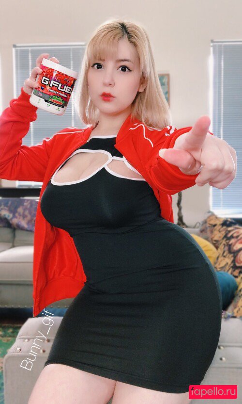 Ayu Chan Nude Onlyfans Photo 22