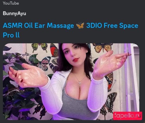 Ayu Chan Nude Onlyfans Photo 12