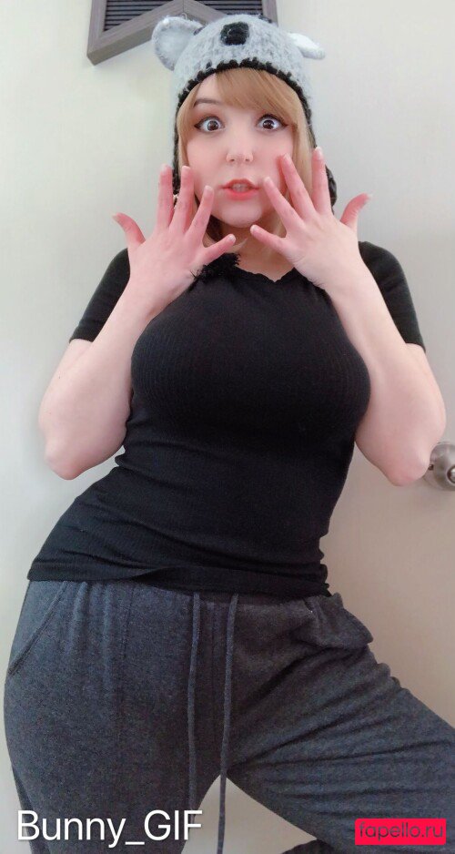 Ayu Chan Nude Onlyfans Photo 5