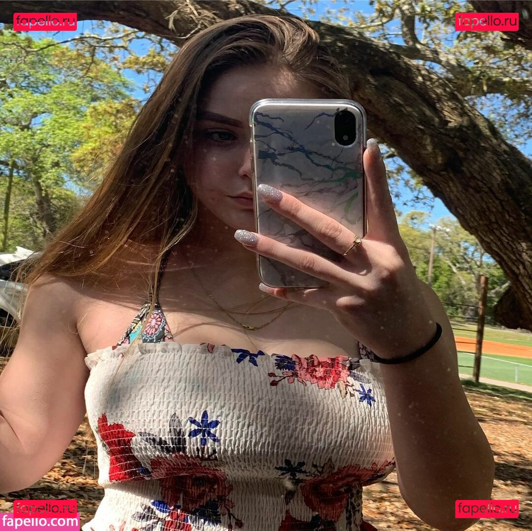 Haiden / byhaiden / haidensvip