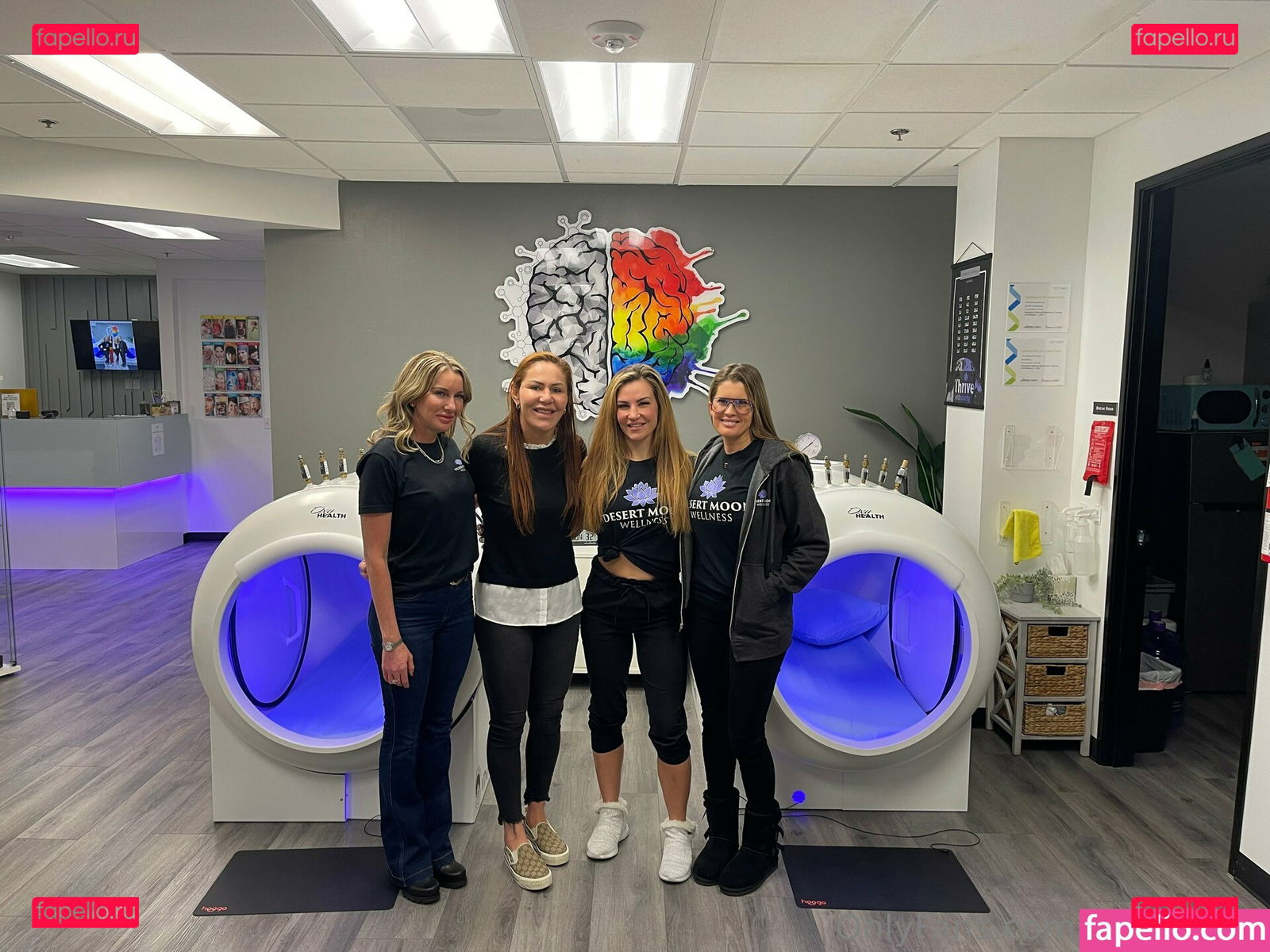 criscyborg Onlyfans Photo Gallery 