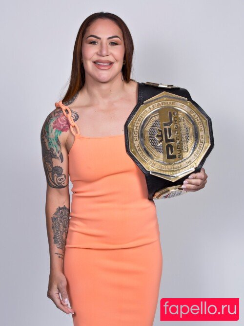 criscyborg Nude Onlyfans Photo 25