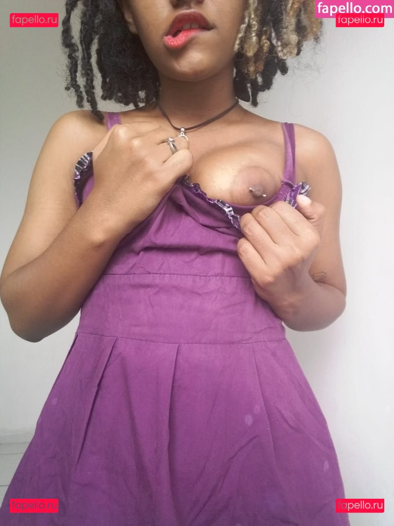 Angel Loth / angel_loth / angell_loth Onlyfans Photo Gallery 