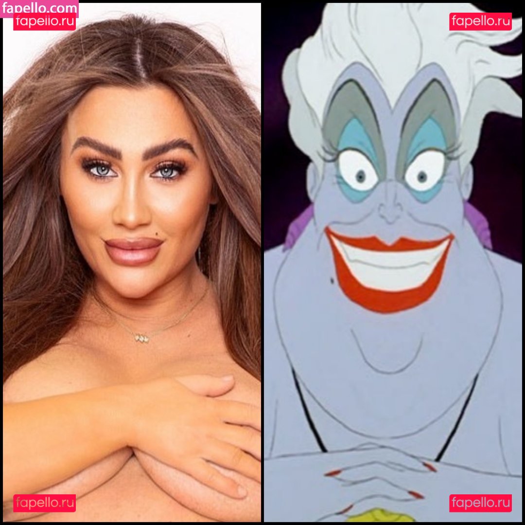 Lauren Goodger / TOWIE / laurengoodger / laurenrosegoodger Onlyfans Photo Gallery 