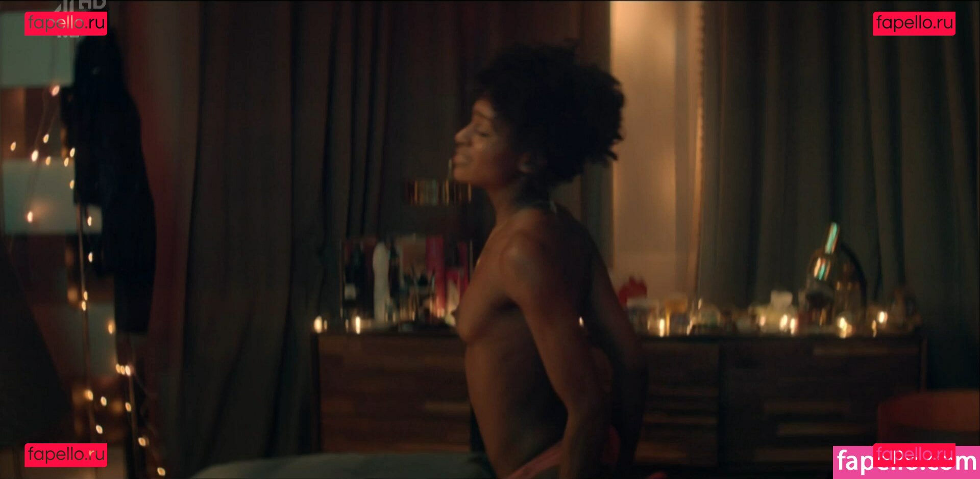Simona Brown Nude Onlyfans Photo 27