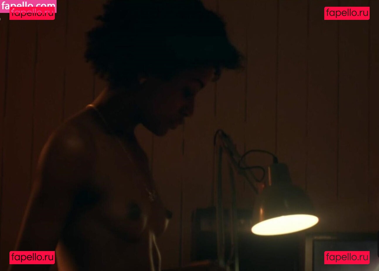 Simona Brown Nude Onlyfans Photo 26