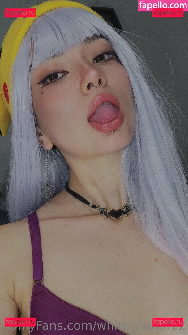 darcie_ba / darcie_binsley Onlyfans Photo Gallery 