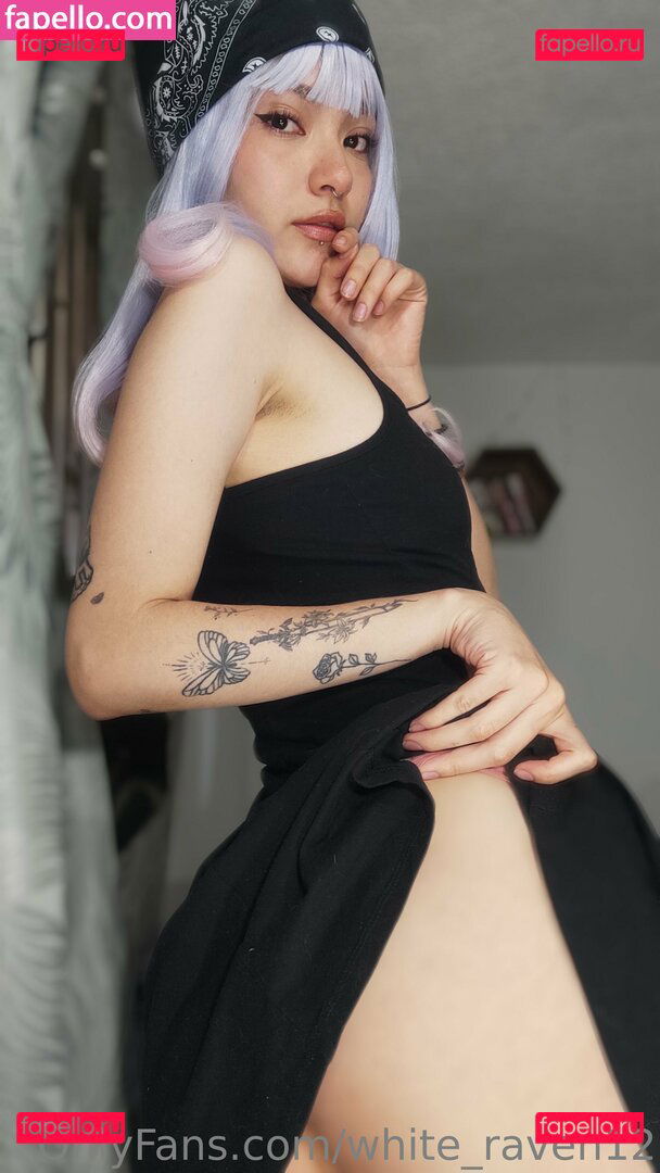 darcie_ba / darcie_binsley Onlyfans Photo Gallery 