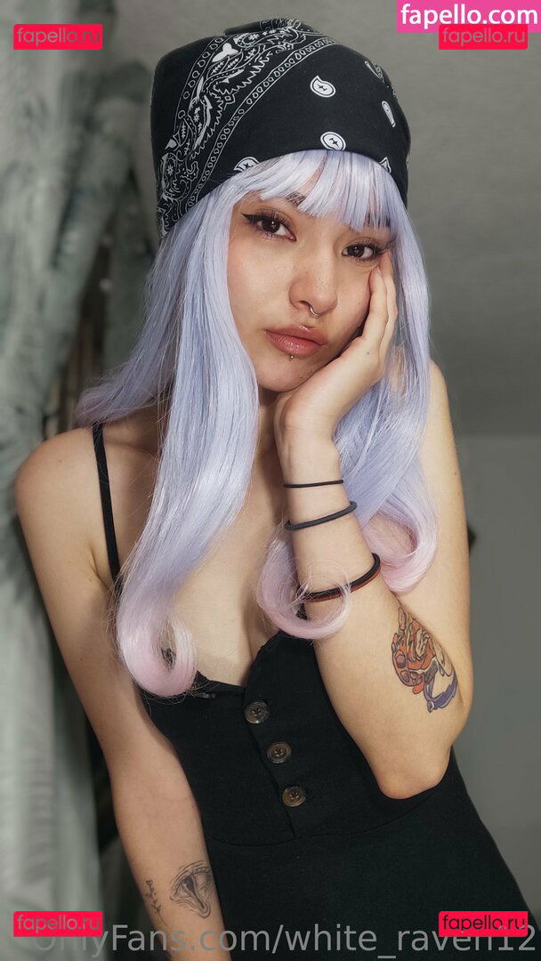 darcie_ba / darcie_binsley Onlyfans Photo Gallery 