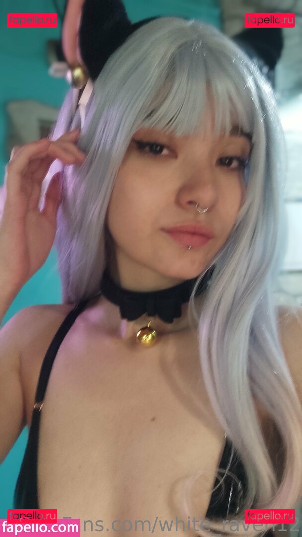 darcie_ba / darcie_binsley Onlyfans Photo Gallery 