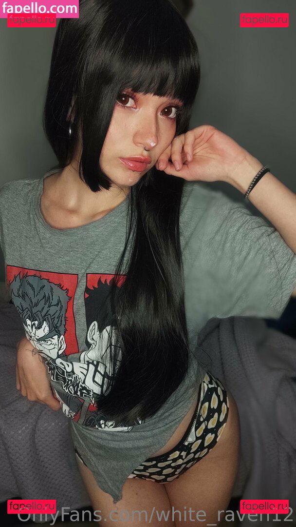 darcie_ba / darcie_binsley Onlyfans Photo Gallery 