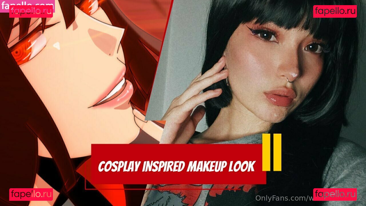 darcie_ba / darcie_binsley Onlyfans Photo Gallery 