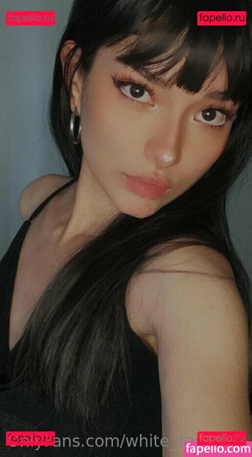 darcie_ba / darcie_binsley Onlyfans Photo Gallery 