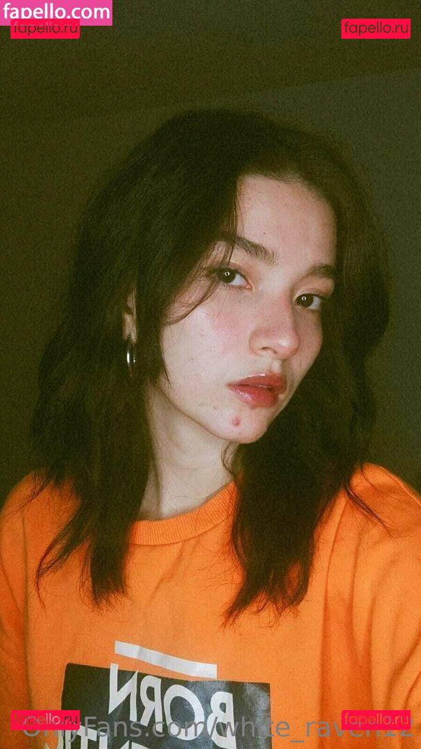 darcie_ba / darcie_binsley Onlyfans Photo Gallery 