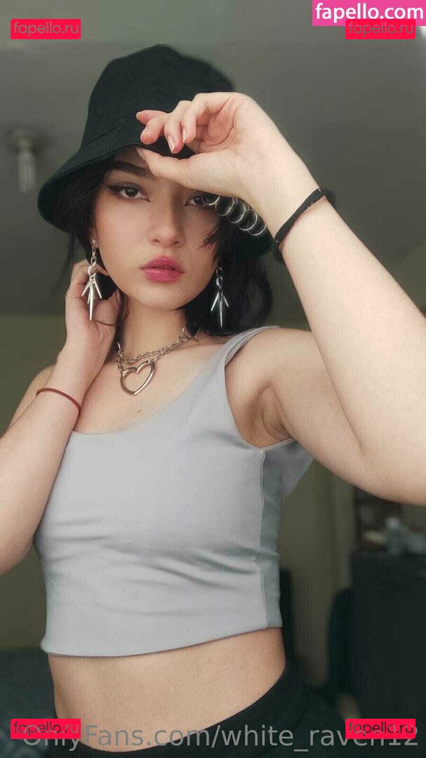 darcie_ba / darcie_binsley Onlyfans Photo Gallery 