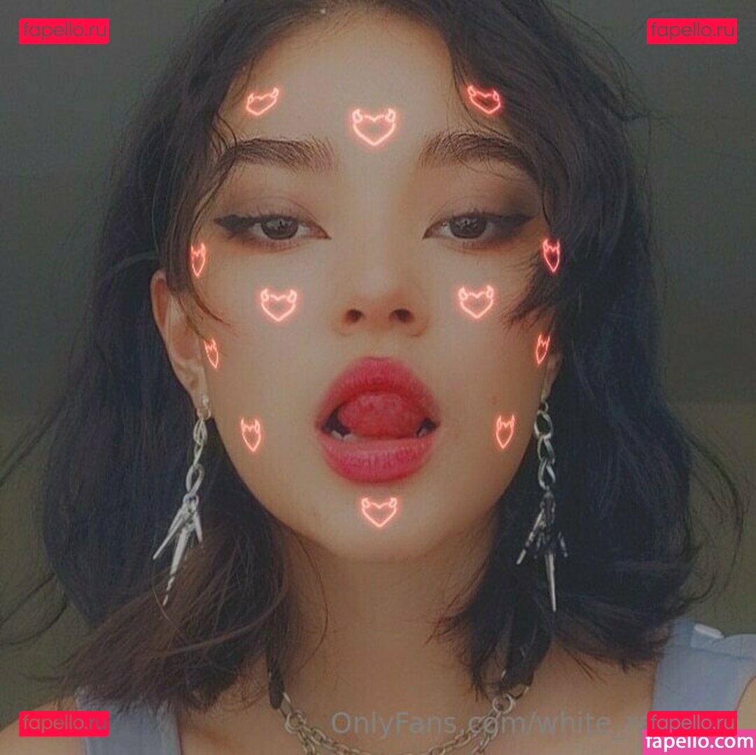 darcie_ba / darcie_binsley Onlyfans Photo Gallery 