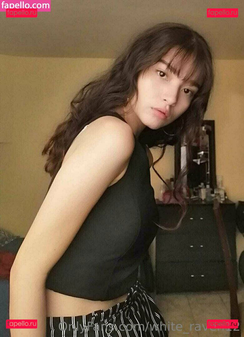 darcie_ba / darcie_binsley Onlyfans Photo Gallery 