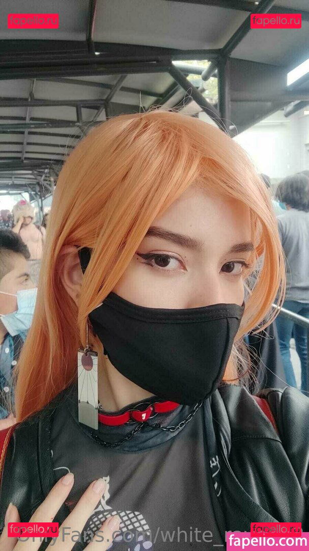 darcie_ba / darcie_binsley Onlyfans Photo Gallery 