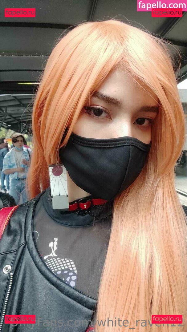 darcie_ba / darcie_binsley Onlyfans Photo Gallery 