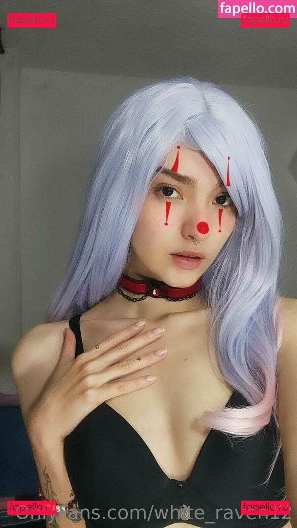 darcie_ba / darcie_binsley Onlyfans Photo Gallery 